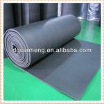 Widely Use Density EPDM Rubber Flooring SHEF-03 of EPDM Rubber Flooring