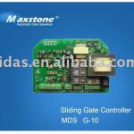 Wifi Control boards, autogate control boards G-10