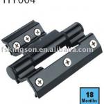 Window Aluminum Hinges HY004