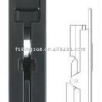 Window&amp;Door Bolt TDC003