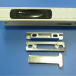 window lock WL-1007