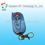 Wireless garage door Remote control KST-RF005