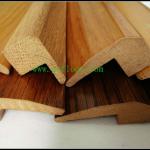 Wood Decorative Furniture Moulding MDF/Solid QCK000WM
