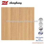 Wood Grain Decorative Laminate Sheet 1037-1051