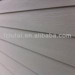wood grain exterior wall cladding, external wall board, wall cladding, 1200x2400/200x2400x6-15mm painted with emulsion paint 1200*2400MM,200*2400MM