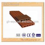 wood plastic composite decking,timber flooring K25-150