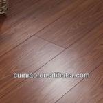 wood texture vinyl flooring changzhou cuiniao LVP KWB-002