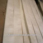 Wood Veneer