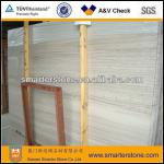 Wooden Marble, White Wooden Marble Slabs Wooden Marble, White Wooden Marble Slabs