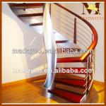 wooden stairs china GT-08