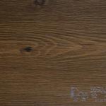 woodgrain PVC film--PVC laminated film 80902-7 Pine