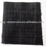 Woven Geotextile fabric,Woven geotextile cloth fabric with Warp knitting Geotextile TA-GM009