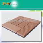 wpc china flooring SU001