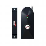 Wrieless Door Contact Sensor for security house alarm system SA-MC08-01