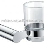 WT-GJ-818010 bathroom cup&amp;tumbler holders WT-GJ-818010