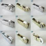 WT00006 Parts For Sliding Doors Roller For Sliding Door Steel Sliding Door Rollers Wheel WT00006