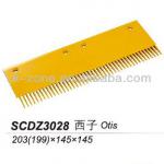 Xizi Otis Comb Plate