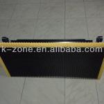 Xizi Otis Step XAB26145D23