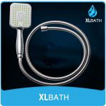 XLBATH Bathroom Showers XLH3001
