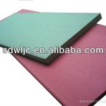 XPS extruded polystyrene structural insulated panels WL-XPS