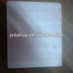 XPS,Polystyrene Foam,Extruded polystyrene OXS