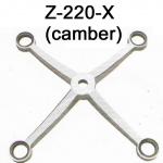 z-220-X(Cambet) spider