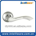 Zamak door and window handle -- 2K314 2K314