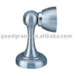 Zinc alloy Door Stopper 868SN