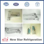 Zinc Alloy Hardware Door Hinge for cold room freezer 1460,1470